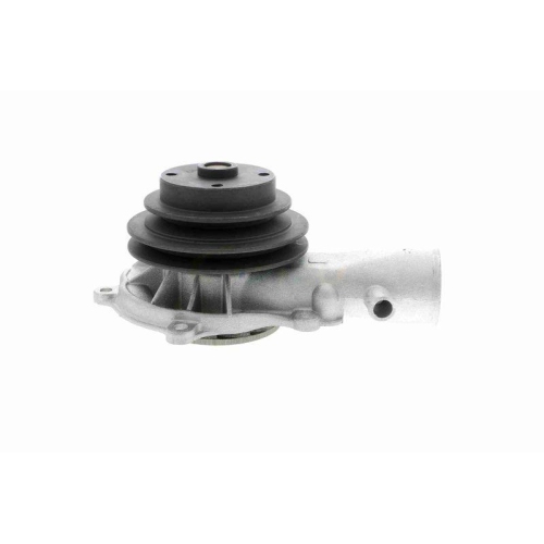 Wasserpumpe, Motork&uuml;hlung VAICO V40-50007 Original VAICO Qualit&auml;t f&uuml;r OPEL