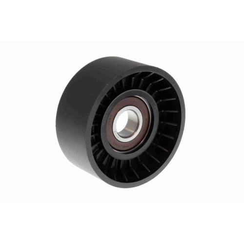 ACKOJA A52-0205 Umlenk-/F&uuml;hrungsrolle, Keilrippenriemen Original ACKOJA Qualit&auml;t