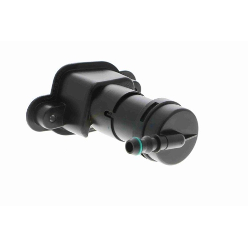 Waschwasserd&uuml;se, Scheinwerferreinigung VEMO V10-08-0388 Original VEMO Qualit&auml;t