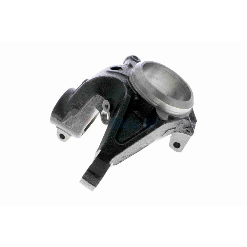 Achsschenkel, Radaufh&auml;ngung VAICO V42-0730 Green Mobility Parts f&uuml;r PEUGEOT