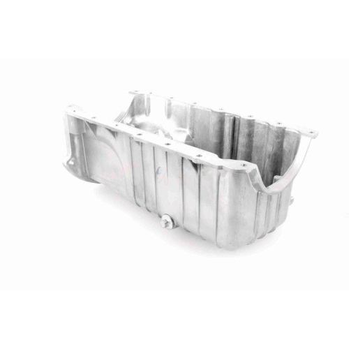 &Ouml;lwanne VAICO V25-1419 Original VAICO Qualit&auml;t f&uuml;r FORD