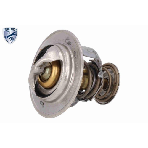 ACKOJA A38-99-0013 Thermostat, K&uuml;hlmittel EXPERT KITS + f&uuml;r NISSAN