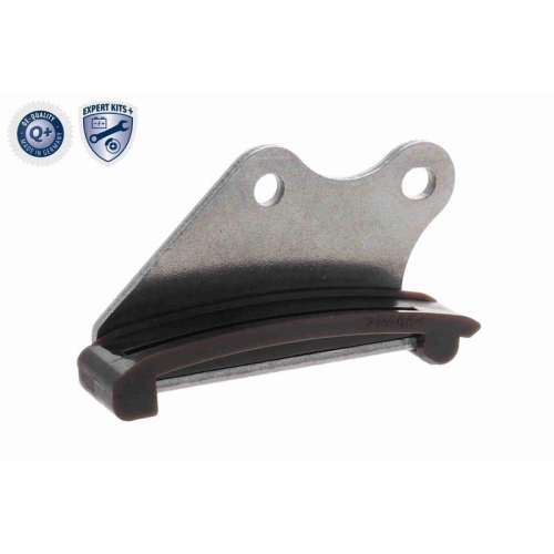 Steuerkettensatz VAICO V40-10007-BEK Q+, Erstausrüsterqualität MADE IN GERMANY