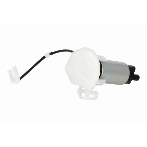 ACKOJA A70-09-0052 Kraftstoffpumpe Original ACKOJA Qualit&auml;t f&uuml;r TOYOTA