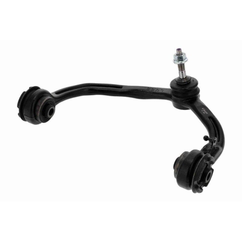 Lenker, Radaufhängung VAICO V25-1559 Original VAICO Qualität für FORD, oben