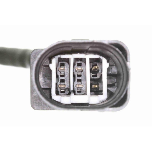 Lambdasonde VEMO V10-76-0135 Original VEMO Qualit&auml;t f&uuml;r AUDI SEAT SKODA VW VAG