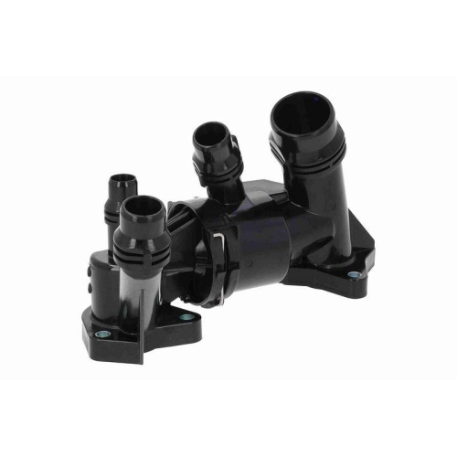 Thermostatgeh&auml;use VEMO V20-99-0011 Original VEMO Qualit&auml;t f&uuml;r BMW