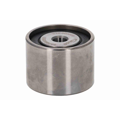 Umlenk-/F&uuml;hrungsrolle, Zahnriemen VAICO V10-000008 Original VAICO Qualit&auml;t f&uuml;r