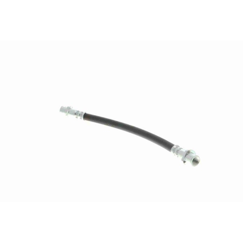 Bremsschlauch VAICO V40-4108 Original VAICO Qualit&auml;t f&uuml;r OPEL CHEVROLET, hinten