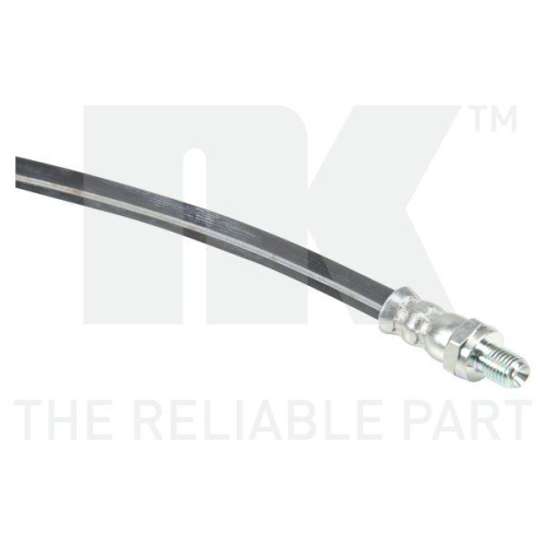 Bremsschlauch NK 854803 f&uuml;r VOLVO, Vorderachse