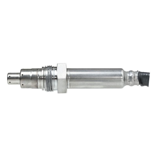 HELLA NOx-Sensor, NOx-Katalysator 6PN 358 186-691 f&uuml;r DAF, nach Katalysator