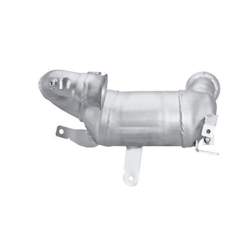 HELLA Katalysator 8LE 366 052-471 Easy2Fit &ndash;