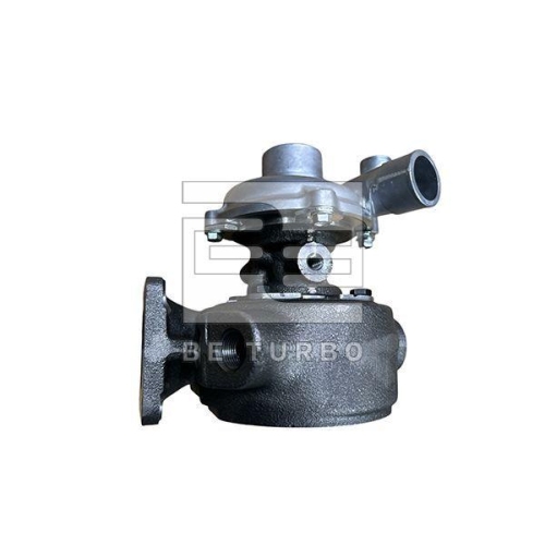 BE TURBO 131531 Lader, Aufladung f&uuml;r YANMAR