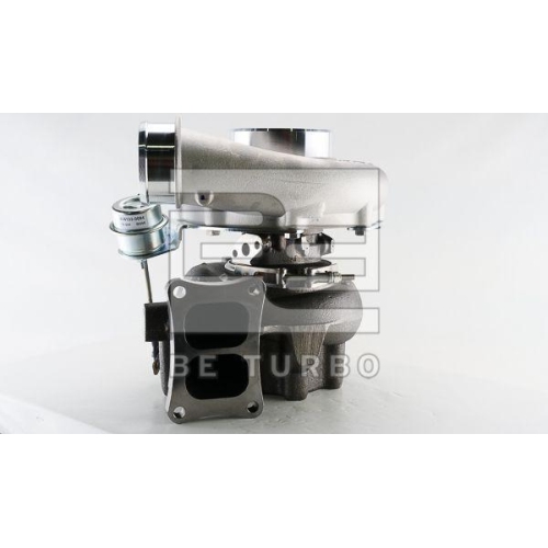 BE TURBO 127132RED Lader, Aufladung f&uuml;r DAF