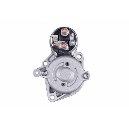 HELLA Starter 8EA 011 610-971 f&uuml;r BMW