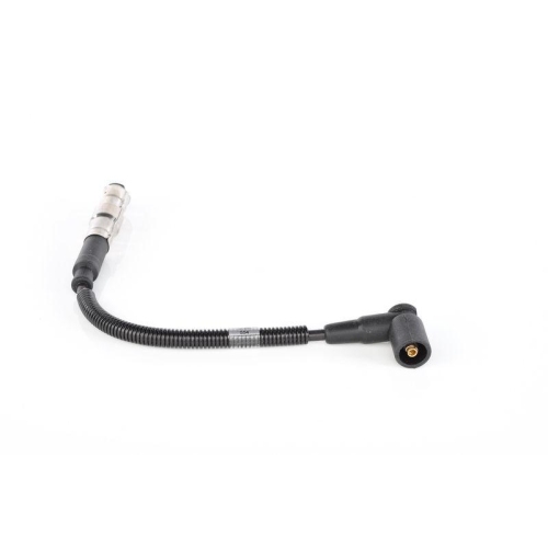 Z&uuml;ndleitung BOSCH 0 986 357 703 f&uuml;r, zum Zylinder 1, zum Zylinder 2