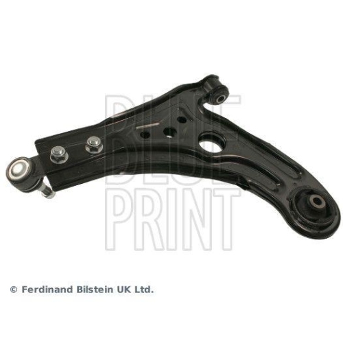 Lenker, Radaufh&auml;ngung BLUE PRINT ADG08660 f&uuml;r CHEVROLET DAEWOO PONTIAC, unten