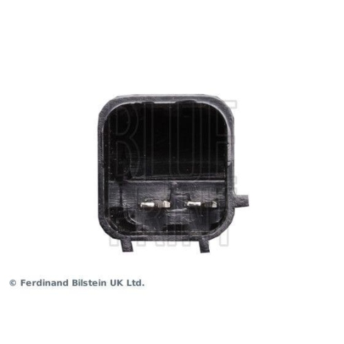 Waschwasserpumpe, Scheibenreinigung BLUE PRINT ADG00305 für HYUNDAI