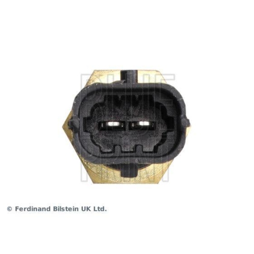 Wasserpumpe, Motork&uuml;hlung BLUE PRINT ADZ99136 f&uuml;r OPEL SUZUKI VAUXHALL