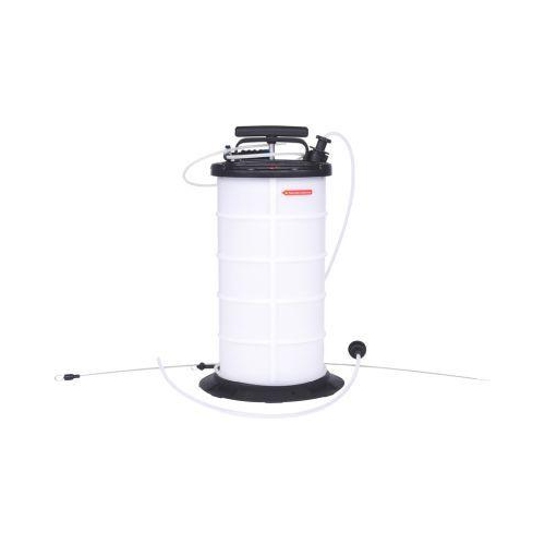 Füll-/Entnahmepumpe, Universal KS TOOLS 160.0790 für