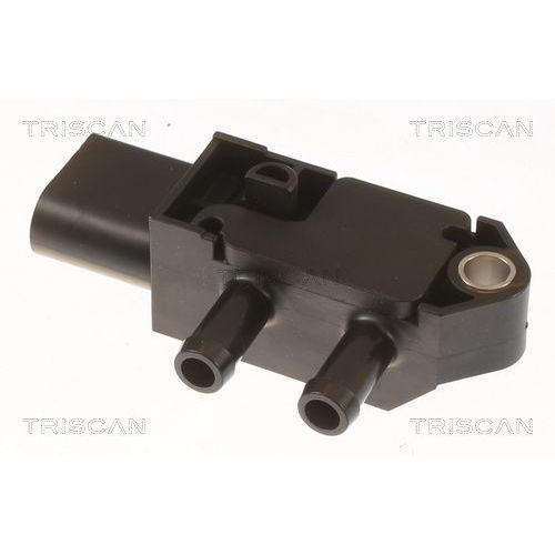 Sensor, Abgasdruck TRISCAN 8823 50001 f&uuml;r MAZDA