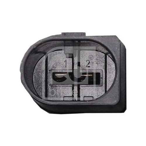 FEBI BILSTEIN Bremssattel 181887 f&uuml;r BMW MINI, Hinterachse rechts