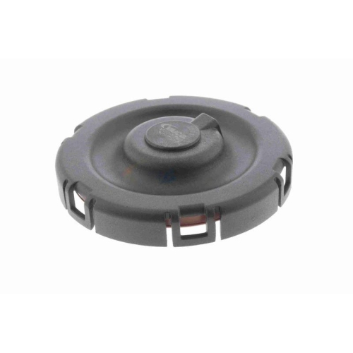 Ventil, Kurbelgehäuseentlüftung VAICO V20-1796 Green Mobility Parts für BMW