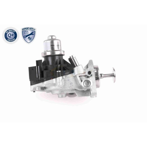 AGR-Ventil VEMO V20-63-0027 EXPERT KITS + f&uuml;r BMW TOYOTA MINI