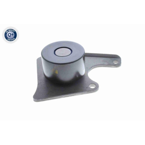 Umlenk-/F&uuml;hrungsrolle, Zahnriemen VAICO V42-0194 Q+, Erstausr&uuml;sterqualit&auml;t f&uuml;r