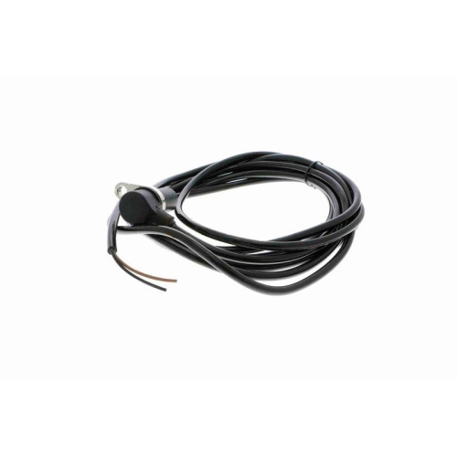 Sensor, Raddrehzahl VEMO V30-72-0723 Original VEMO Qualit&auml;t f&uuml;r MERCEDES-BENZ