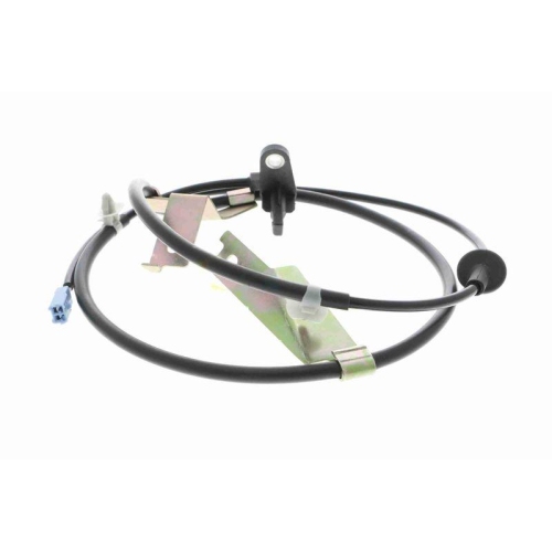 Sensor, Raddrehzahl VEMO V40-72-0605 Original VEMO Qualit&auml;t f&uuml;r OPEL SUZUKI