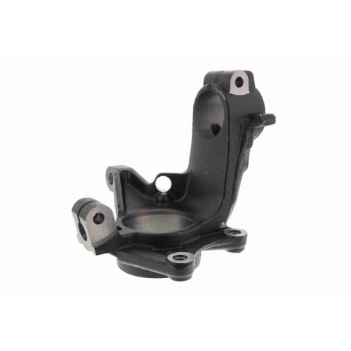 Achsschenkel, Radaufhängung VAICO V42-0731 Original VAICO Qualität für PEUGEOT