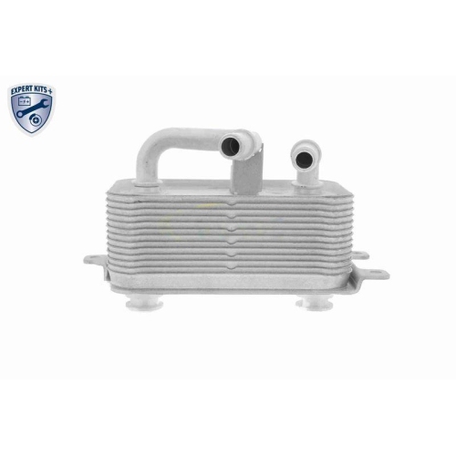 &Ouml;lk&uuml;hler, Motor&ouml;l VEMO V20-60-0001 EXPERT KITS + f&uuml;r BMW