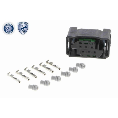 Sensor, Leuchtweitenregulierung VEMO V10-72-0070 EXPERT KITS + f&uuml;r AUDI PORSCHE