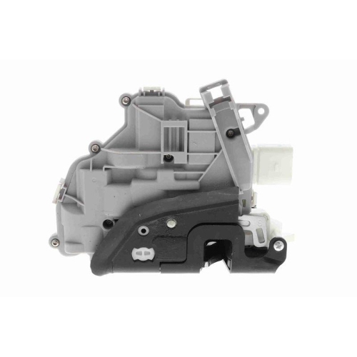 T&uuml;rschloss VEMO V10-85-2301 Original VEMO Qualit&auml;t f&uuml;r VW VAG, hinten links