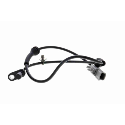 Sensor, Raddrehzahl VEMO V46-72-0172 Original VEMO Qualit&auml;t f&uuml;r RENAULT