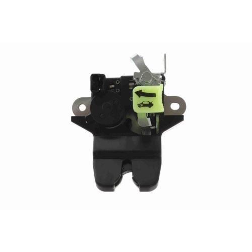 ACKOJA A53-85-0202 Heckklappenschloss Green Mobility Parts f&uuml;r KIA, hinten