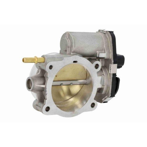 Drosselklappenstutzen VEMO V33-81-0020 Original VEMO Qualit&auml;t f&uuml;r GMC