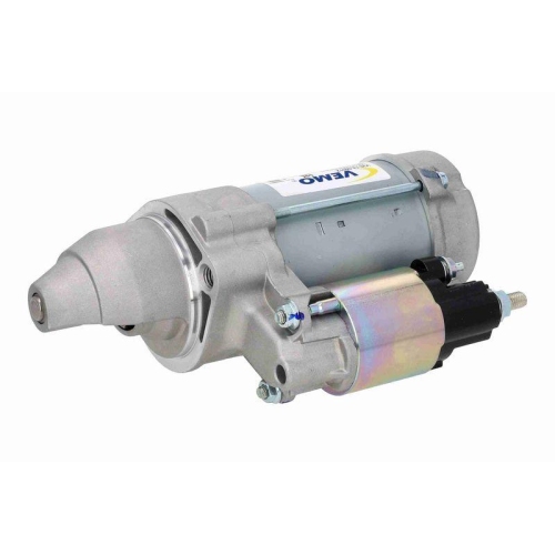 Starter VEMO V30-12-50012 Green Mobility Parts für MERCEDES-BENZ