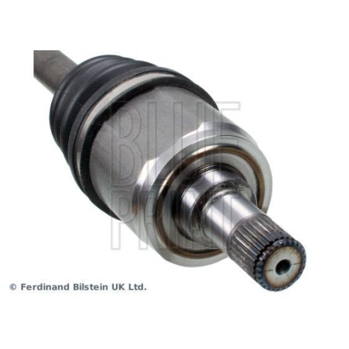 Antriebswelle BLUE PRINT ADBP890020 für HONDA, Vorderachse links
