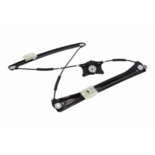 Fensterheber VAICO V10-9109 Original VAICO Qualit&auml;t f&uuml;r VW, vorne links