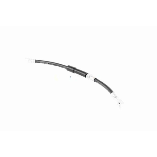 Bremsschlauch VAICO V40-4109 Original VAICO Qualit&auml;t f&uuml;r OPEL GENERAL MOTORS