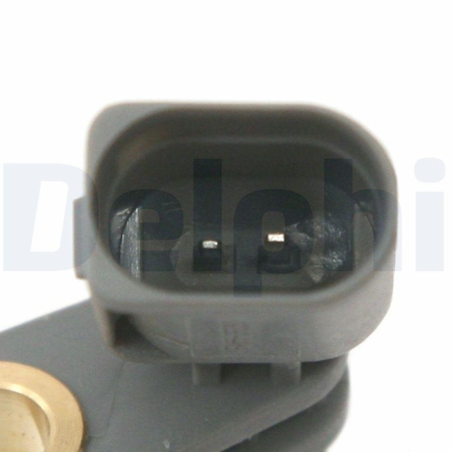 DELPHI SS20062 Sensor, Raddrehzahl f&uuml;r AUDI PORSCHE SEAT SKODA VW VAG