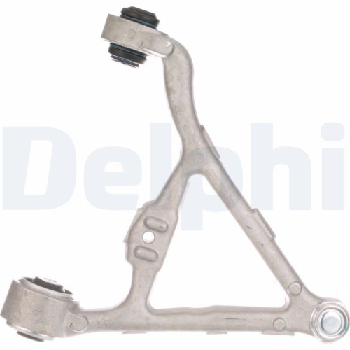 DELPHI TC3546 Lenker, Radaufh&auml;ngung f&uuml;r JAGUAR FORD USA, Hinterachse links, oben