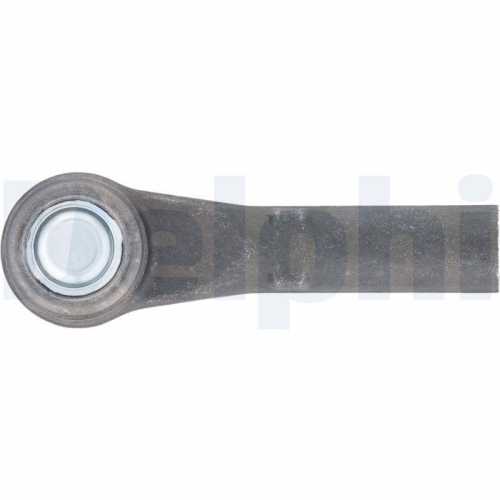 DELPHI TA2592 Spurstangenkopf f&uuml;r OPEL SAAB VAUXHALL CHEVROLET GENERAL MOTORS