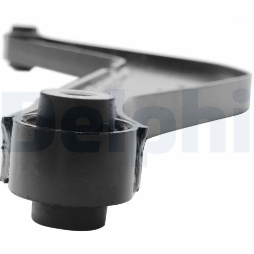 DELPHI TC7010 Lenker, Radaufh&auml;ngung f&uuml;r OPEL VAUXHALL, Hinterachse rechts, au&szlig;en