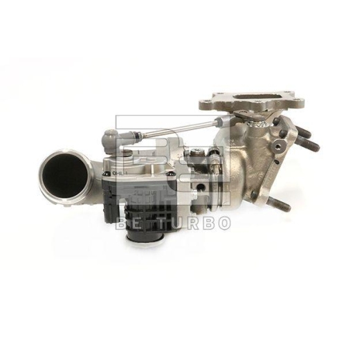 BE TURBO 131609 Lader, Aufladung f&uuml;r HYUNDAI