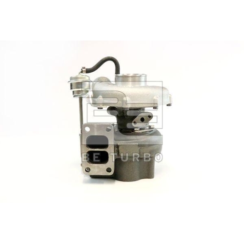 BE TURBO 129098 Lader, Aufladung f&uuml;r FORD