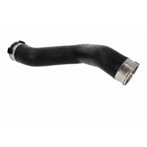 VAICO V20-5264 Ladeluftschlauch Green Mobility Parts f&uuml;r BMW