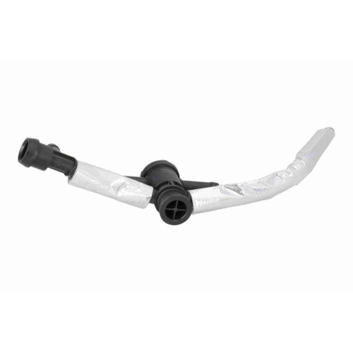 VAICO V10-000329 K&uuml;hlmittelrohrleitung Original VAICO Qualit&auml;t f&uuml;r AUDI VW